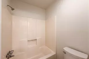 150 Wyonia Way, Fayetteville, GA 30215 - Photo 25