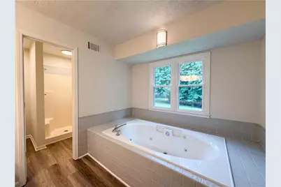 150 Wyonia Way, Fayetteville, GA 30215 - Photo 21