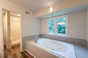 150 Wyonia Way, Fayetteville, GA 30215 - Photo 21
