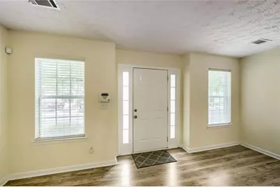 2914 Vining Ridge Terrace, Decatur, GA 30034 - Photo 5
