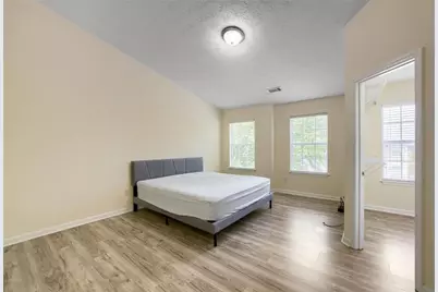 2914 Vining Ridge Terrace, Decatur, GA 30034 - Photo 17