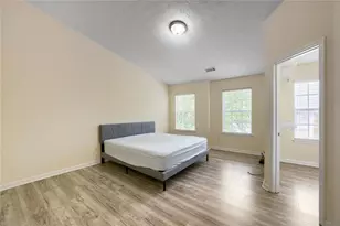 2914 Vining Ridge Terrace, Decatur, GA 30034 - Photo 17