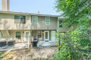 2914 Vining Ridge Terrace, Decatur, GA 30034 - Photo 27