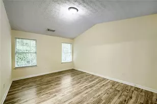 2914 Vining Ridge Terrace, Decatur, GA 30034 - Photo 21