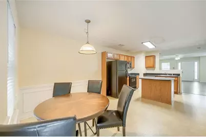 2914 Vining Ridge Terrace, Decatur, GA 30034 - Photo 11