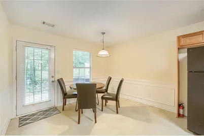 2914 Vining Ridge Terrace, Decatur, GA 30034 - Photo 9