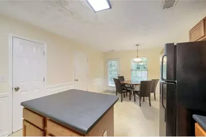 2914 Vining Ridge Terrace, Decatur, GA 30034 - Photo 15