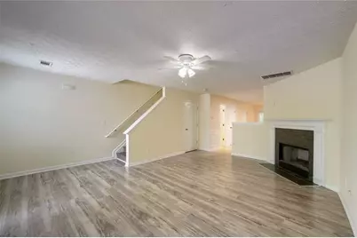 2914 Vining Ridge Terrace, Decatur, GA 30034 - Photo 7