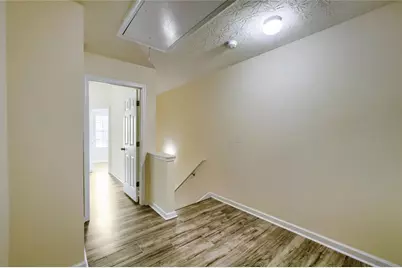 2914 Vining Ridge Terrace, Decatur, GA 30034 - Photo 25