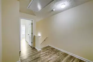 2914 Vining Ridge Terrace, Decatur, GA 30034 - Photo 25