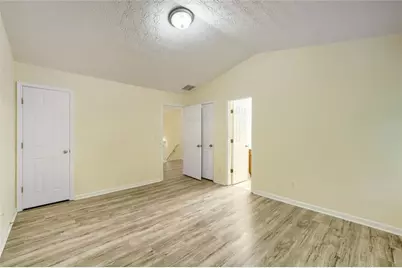 2914 Vining Ridge Terrace, Decatur, GA 30034 - Photo 23