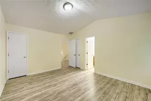 2914 Vining Ridge Terrace, Decatur, GA 30034 - Photo 23