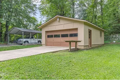5458 Christi Drive, Douglasville, GA 30135 - Photo 39