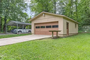 5458 Christi Dr, Douglasville, GA 30135 - Photo 39