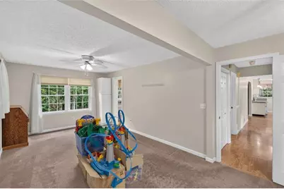 5458 Christi Drive, Douglasville, GA 30135 - Photo 27