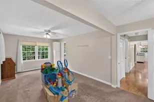 5458 Christi Dr, Douglasville, GA 30135 - Photo 27
