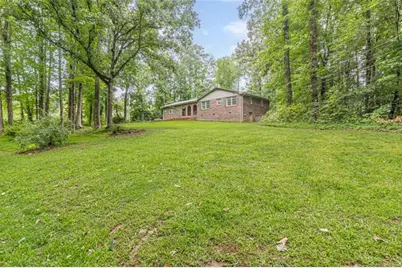 5458 Christi Drive, Douglasville, GA 30135 - Photo 3