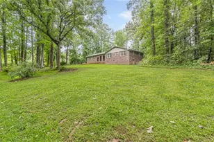 5458 Christi Dr, Douglasville, GA 30135 - Photo 3