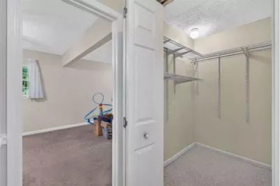 5458 Christi Drive, Douglasville, GA 30135 - Photo 23