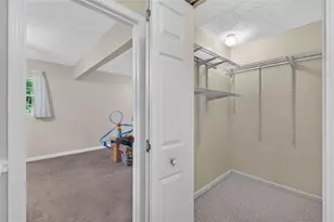 5458 Christi Dr, Douglasville, GA 30135 - Photo 23