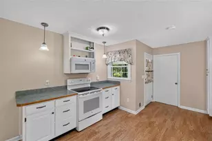 5458 Christi Dr, Douglasville, GA 30135 - Photo 11