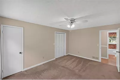 5458 Christi Drive, Douglasville, GA 30135 - Photo 35