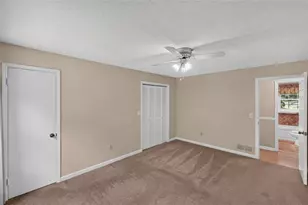 5458 Christi Dr, Douglasville, GA 30135 - Photo 35