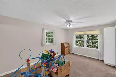 5458 Christi Drive, Douglasville, GA 30135 - Photo 29