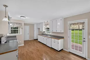 5458 Christi Dr, Douglasville, GA 30135 - Photo 9