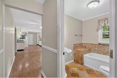 5458 Christi Drive, Douglasville, GA 30135 - Photo 21