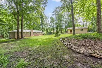 5458 Christi Drive, Douglasville, GA 30135 - Photo 41