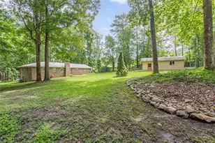 5458 Christi Dr, Douglasville, GA 30135 - Photo 41