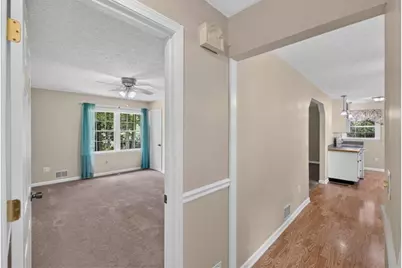 5458 Christi Drive, Douglasville, GA 30135 - Photo 37
