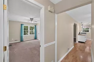 5458 Christi Dr, Douglasville, GA 30135 - Photo 37
