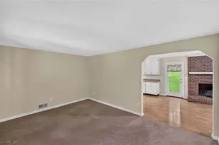 5458 Christi Dr, Douglasville, GA 30135 - Photo 31