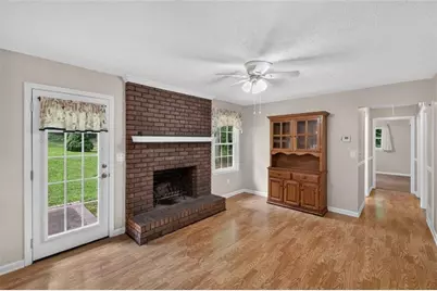 5458 Christi Drive, Douglasville, GA 30135 - Photo 15