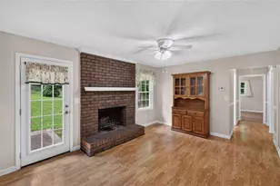 5458 Christi Dr, Douglasville, GA 30135 - Photo 15