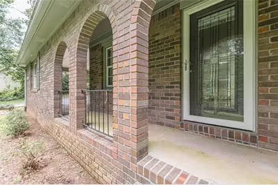 5458 Christi Drive, Douglasville, GA 30135 - Photo 7