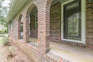 5458 Christi Dr, Douglasville, GA 30135 - Photo 7