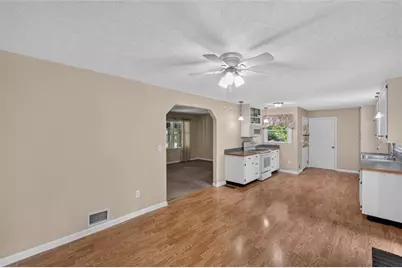 5458 Christi Drive, Douglasville, GA 30135 - Photo 17