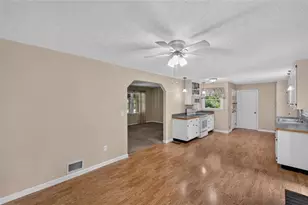 5458 Christi Dr, Douglasville, GA 30135 - Photo 17