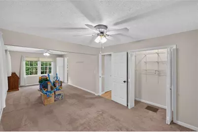 5458 Christi Drive, Douglasville, GA 30135 - Photo 25