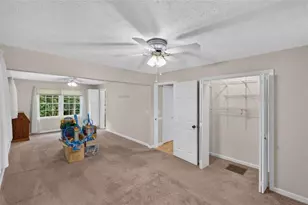 5458 Christi Dr, Douglasville, GA 30135 - Photo 25