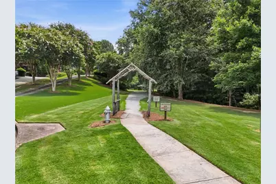 272 Beech Tree Hollow, Sugar Hill, GA 30518 - Photo 41