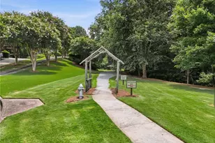 272 Beech Tree Hollow, Sugar Hill, GA 30518 - Photo 41