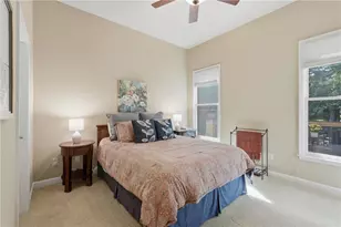 272 Beech Tree Hollow, Sugar Hill, GA 30518 - Photo 15