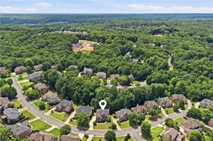 272 Beech Tree Hollow, Sugar Hill, GA 30518 - Photo 3