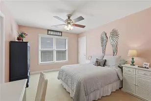 272 Beech Tree Hollow, Sugar Hill, GA 30518 - Photo 21