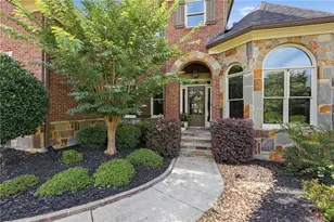 272 Beech Tree Hollow, Sugar Hill, GA 30518 - Photo 5