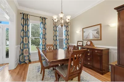 272 Beech Tree Hollow, Sugar Hill, GA 30518 - Photo 11